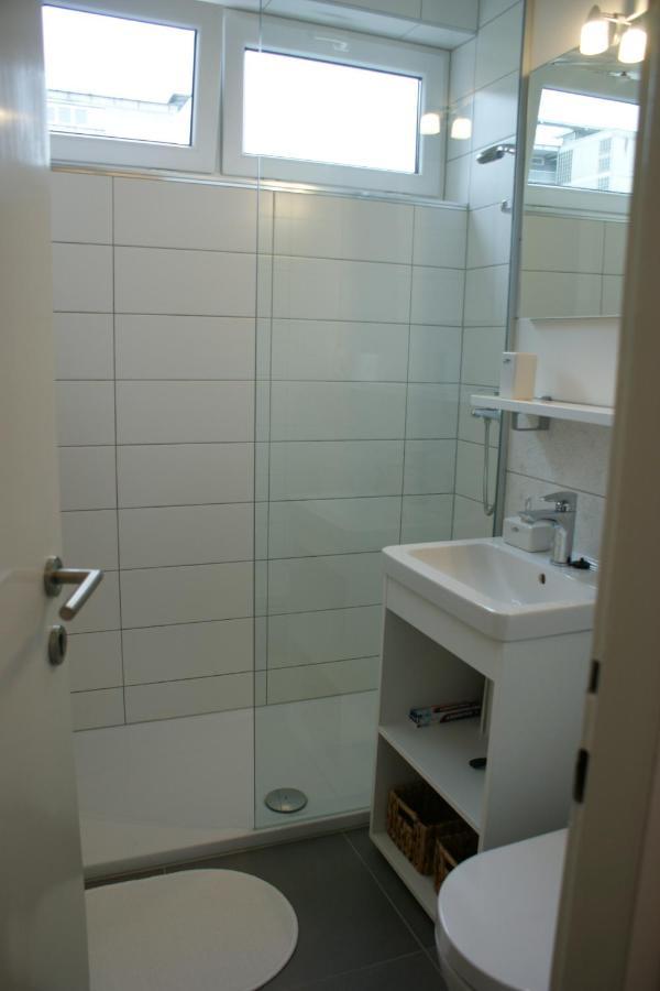 זאגרב Apartment Majatalo מראה חיצוני תמונה